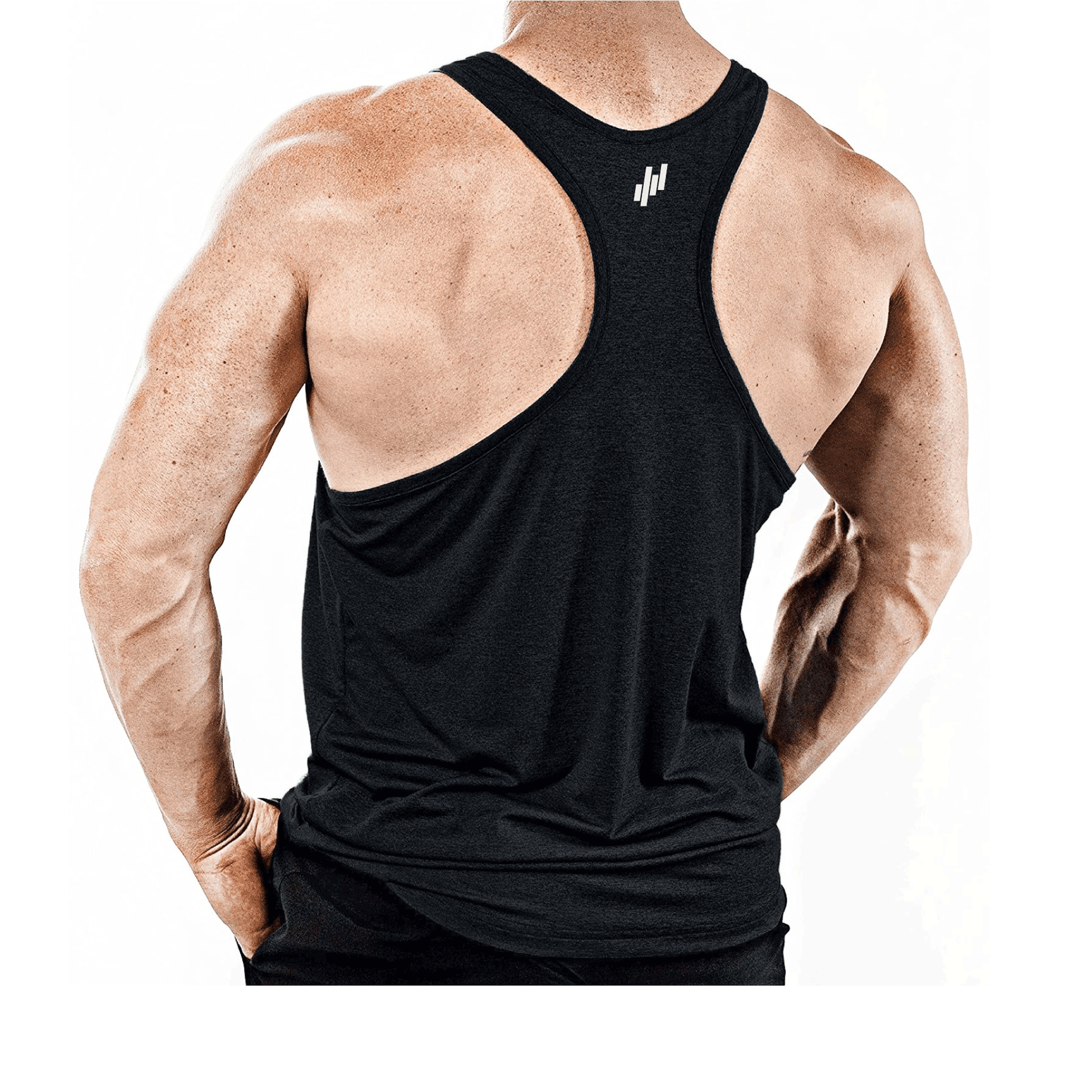 GainsArt-Athlete-Bodybuilding-Gym-Y-Back-Muscle-Sports-Workout-Tank-Top