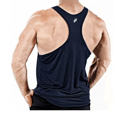 GainsArt-Athlete-Bodybuilding-Gym-Y-Back-Muscle-Sports-Workout-Tank-Top